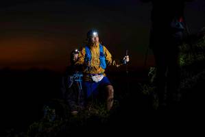 BIB: 
                            <button type="button" onclick="openModal(19075120)" class="btn btn-primary btn-sm float-right btn-popup" data-toggle="modal" data-target=".modal-high-quality">
                        <i class="fas fa-shopping-cart"></i> Add to Cart
                    </button>
                                            <button type="button" onclick="isThisMe(19075120, true)" class="btn btn-success btn-sm float-right btn-popup btn-isme hidden" data-toggle="tooltip" data-placement="bottom" title="นี่คือรูปของคุณใช่ไหม คลิกที่นี่เพื่อเอาเข้าอัลบั้ม">
                        <i class="fas fa-plus"></i> Add to album
                    </button>
                    <button type="button" onclick="isThisMe(19075120, false)" class="btn btn-warning btn-sm float-right btn-popup btn-isnotme hidden">
                        <i class="fas fa-ban"></i> Remove from album
                    </button>